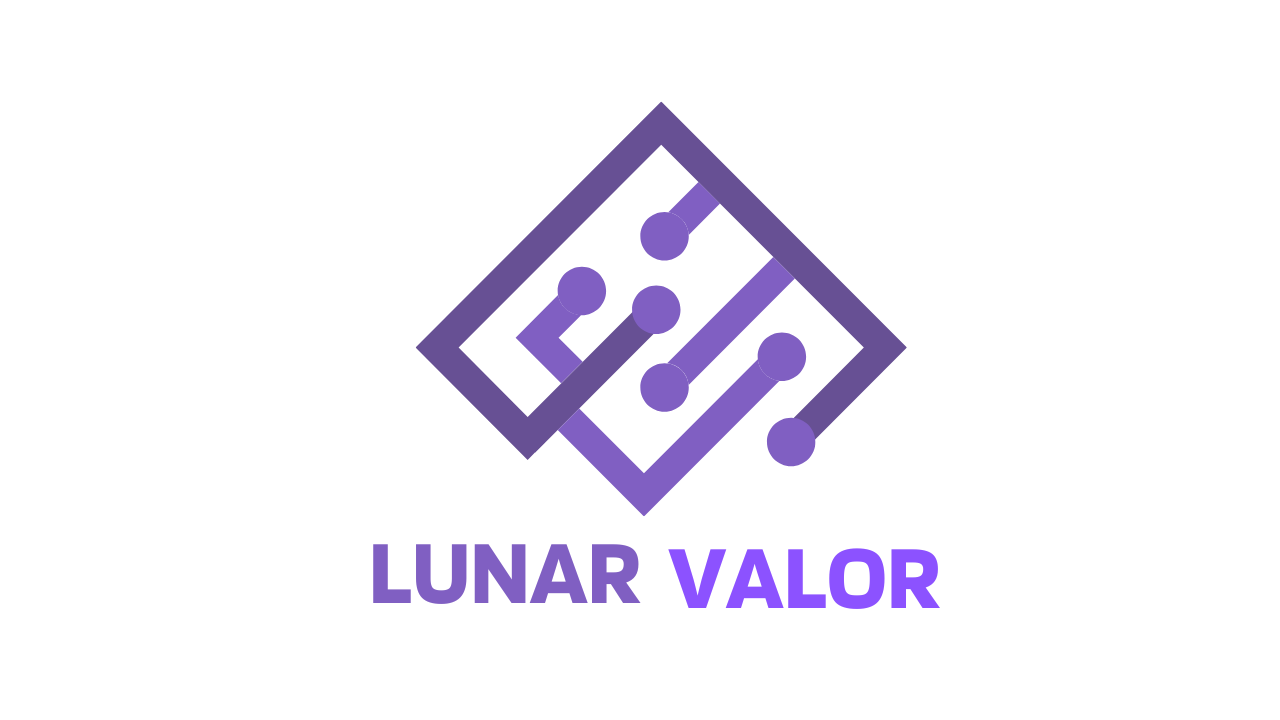 Lunar Valor